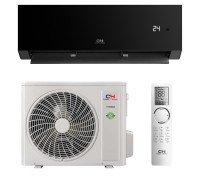 Cooper&Hunter CH-S12FTXAN-BL