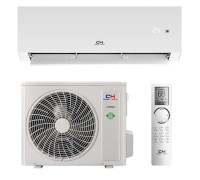 Cooper&Hunter CH-S24FTXAN-WP