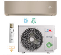 Cooper&Hunter CH-S09FTXAL2-GD Cooper&Hunter CH-S09FTXAL2-GD