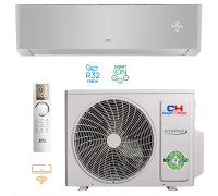 Cooper&Hunter CH-S09FTXAL2-SC Cooper&Hunter CH-S09FTXAL2-SC