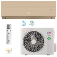 Cooper&Hunter CH-S09FTXAM-GD