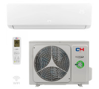 Cooper&Hunter CH-S09FTXF2-NG Cooper&Hunter CH-S09FTXF2-NG