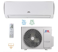 Cooper&Hunter CH-S09FTXQ2-NG