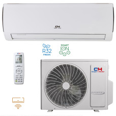 Cooper&Hunter CH-S09FTXQ2-NG