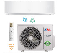 Cooper&Hunter CH-S12FTXAL2-WP Cooper&Hunter CH-S12FTXAL2-WP