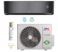 Cooper&Hunter CH-S18FTXAL2-FB Cooper&Hunter CH-S18FTXAL2-FB