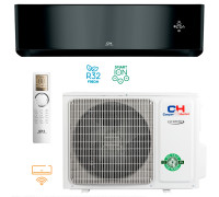 Cooper&Hunter CH-S24FTXAM2S-FB