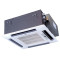 Cooper&Hunter CH-C24NK2/CH-U24NK2