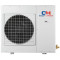 Cooper&Hunter CH-C24NK2/CH-U24NK2