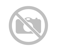 Cooper&Hunter CH-S07FTXQ2-NG