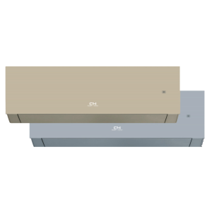 Cooper&Hunter Majesty Inverter Cooper&Hunter Majesty Inverter