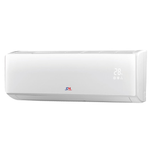 Arctic Inverter Cooper&Hunter Arctic Inverter Cooper&Hunter
