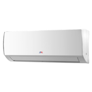 Veritas Inverter Cooper&Hunter