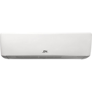 Cooper&Hunter Vital Inverter