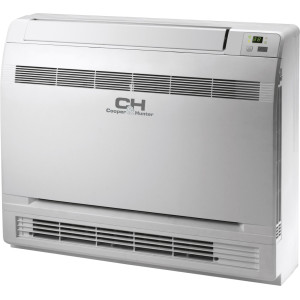 Cooper&Hunter CHML-IK12RK