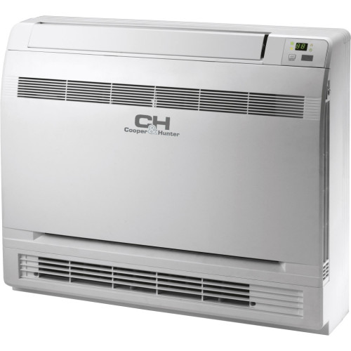 Cooper&Hunter CHML-IK12RK