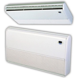 Cooper&Hunter CH-F24NK / CH-U24NK