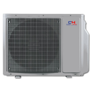 Cooper&Hunter CHML-U36RK4