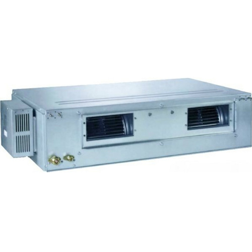 Cooper&Hunter CH-ID60NK4 / CH-IU60NM4