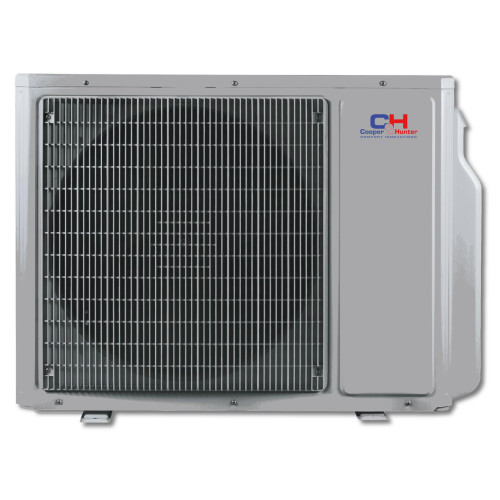 Cooper&Hunter CHML-U42RK5