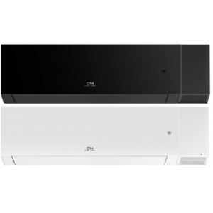 Cooper&Hunter Nature Inverter